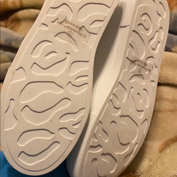 Fashion nova - Picture 4 of 4